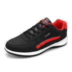Parker | Bequemer Herrenschuh