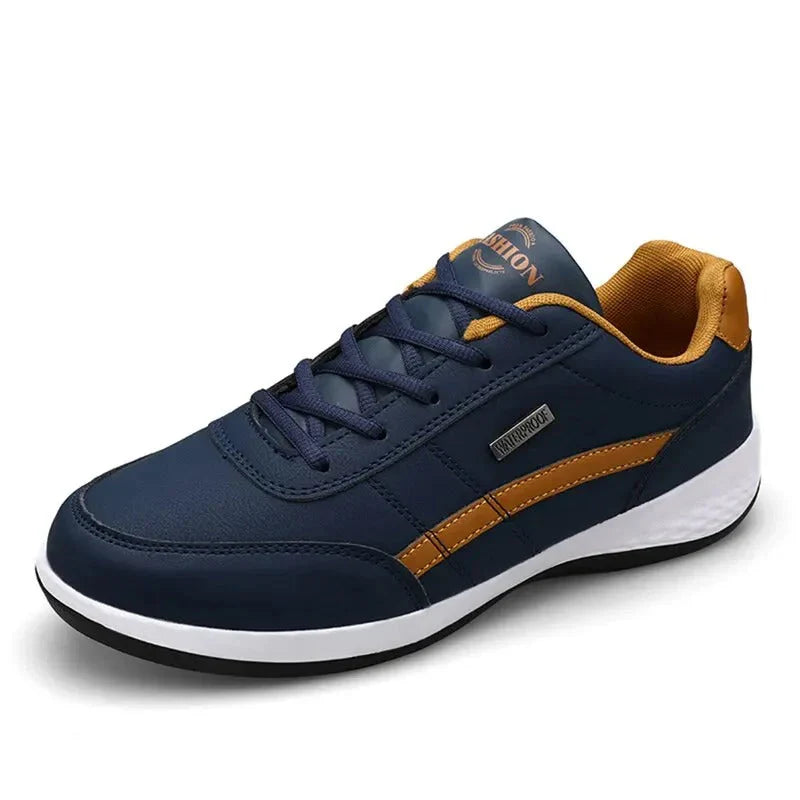 Parker | Bequemer Herrenschuh