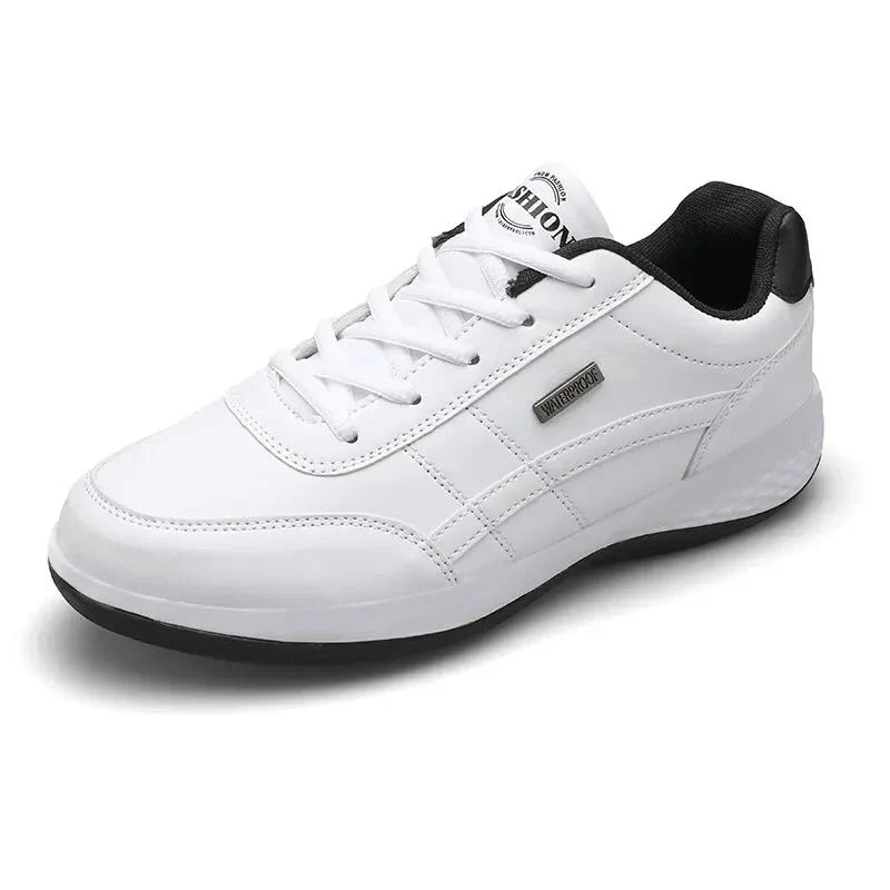 Parker | Bequemer Herrenschuh