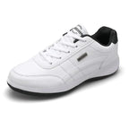 Parker | Bequemer Herrenschuh